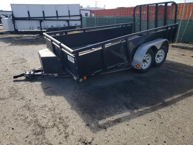 Image 2 of 2015 PJ UTIL 2015 with VIN 3CVU81422F2187394