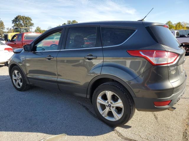 Image 2 of 2015 FORD ESCAPE SE 2015 with VIN 1FMCU0G7XFUA88394