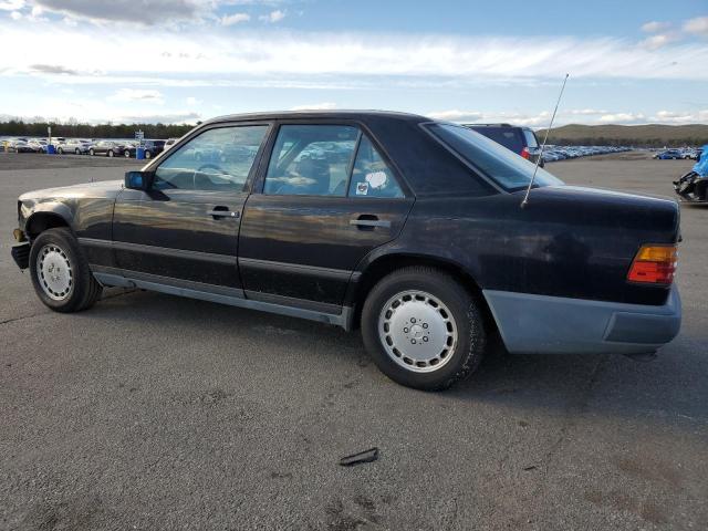 Image 2 of 1987 MERCEDES-BENZ 260 E 1987 with VIN WDBEA26D0HA513004