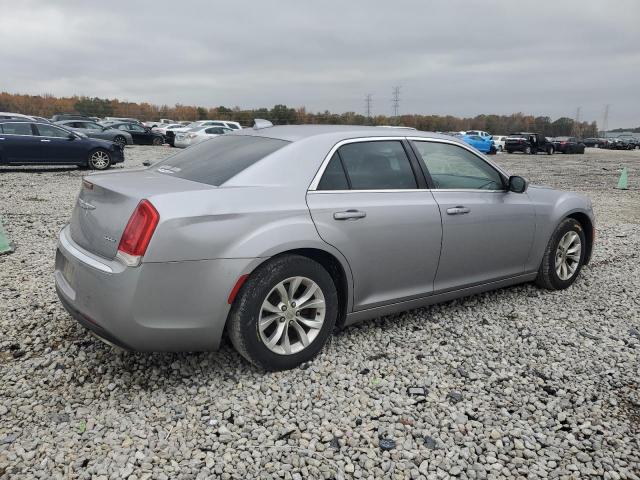 Изображение 3 2015 CHRYSLER 300 LIMITED 2015 с VIN 2C3CCAAG5FH931141