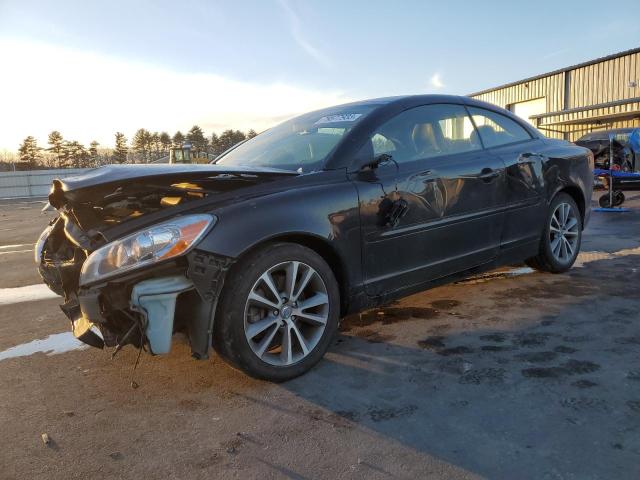 Изображение 2013 VOLVO C70 T5 2013
