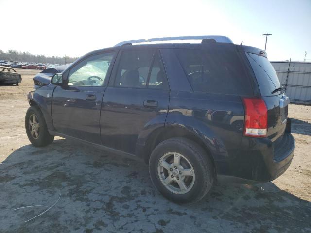 Изображение 2 2007 SATURN VUE  2007 с VIN 5GZCZ33D17S853510