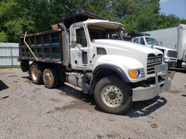 2003 MACK 700 CV700 2003 image
