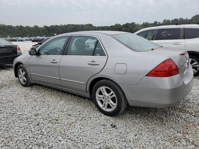 Image 2 of 2007 HONDA ACCORD EX 2007 with VIN 1HGCM56747A144000