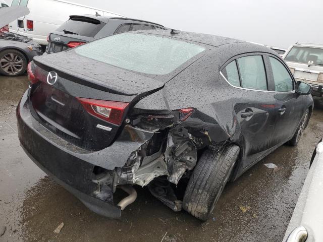 Obraz 3 z 2018 MAZDA 3 TOURING 2018 z VIN JM1BN1V31J1159348