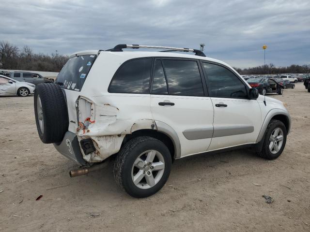Изображение 3 2005 TOYOTA RAV4  2005 с VIN JTEHD20V650061094
