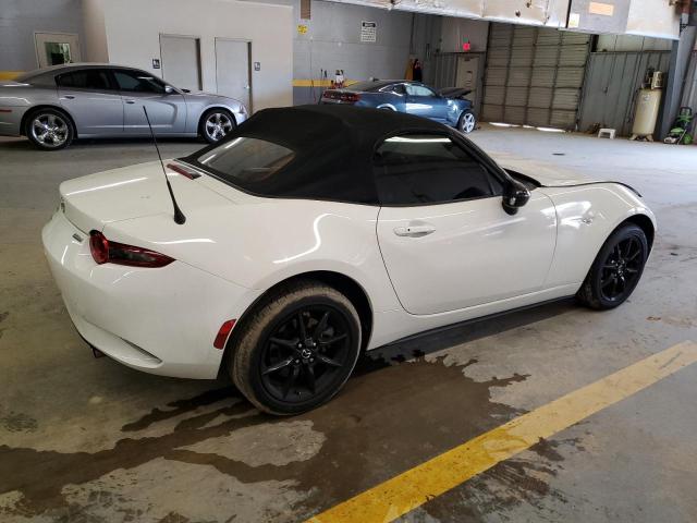Image 3 of 2019 MAZDA MX-5 MIATA SPORT 2019 with VIN JM1NDAB79K0306546