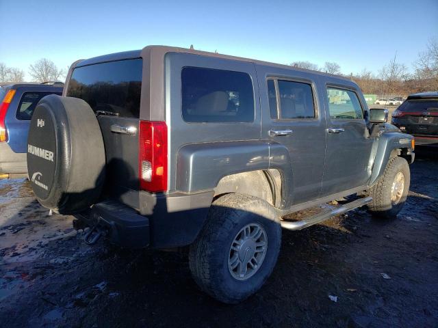 Obraz 3 z 2006 HUMMER H3  2006 z VIN 5GTDN136468283028