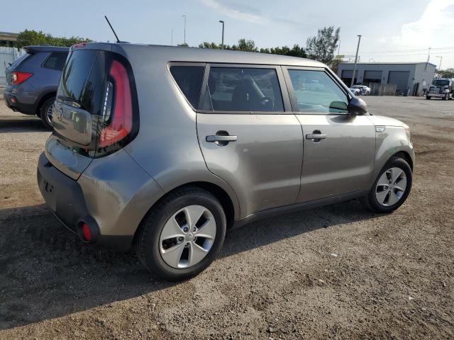 Obraz 3 z 2016 KIA SOUL  2016 z VIN KNDJN2A28G7299451