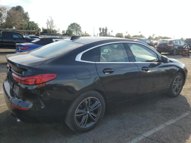 Obraz 3 z 2022 BMW 228I  2022 z VIN WBA53AK0XN7K20340