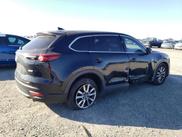 Image 3 of 2017 MAZDA CX-9 TOURING 2017 with VIN JM3TCACY2H0130814