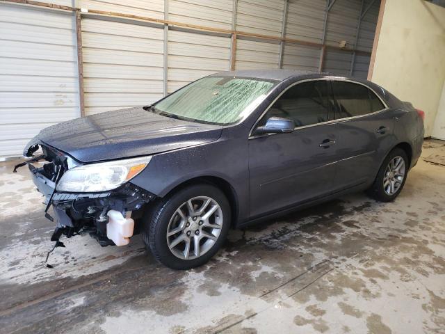 Изображение 1 2015 CHEVROLET MALIBU 1LT 2015 с VIN 1G11C5SL5FF327282