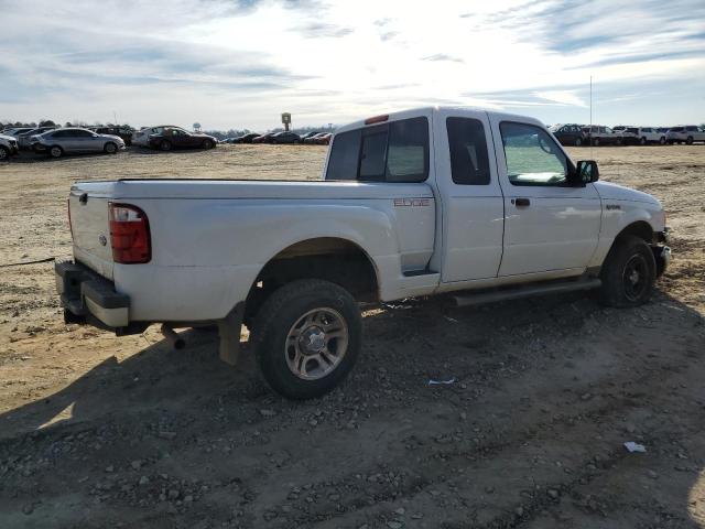 Изображение 3 2003 FORD RANGER SUPER CAB 2003 с VIN 1FTYR44U23PB76220