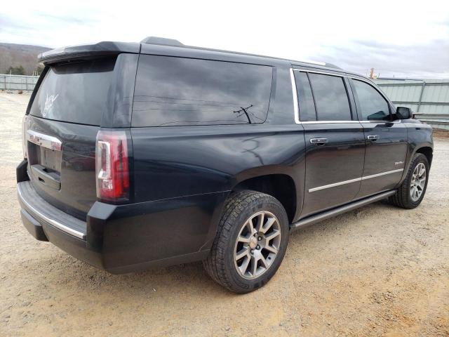 Obraz 3 z 2016 GMC YUKON XL DENALI 2016 z VIN 1GKS2HKJ6GR304709