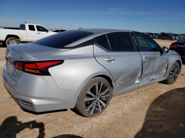 Image 3 of 2021 NISSAN ALTIMA SR 2021 with VIN 1N4BL4CV0MN364562