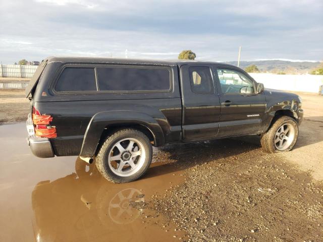Obraz 3 z 2006 TOYOTA TACOMA PRERUNNER ACCESS CAB 2006 z VIN 5TETX62N06Z207615