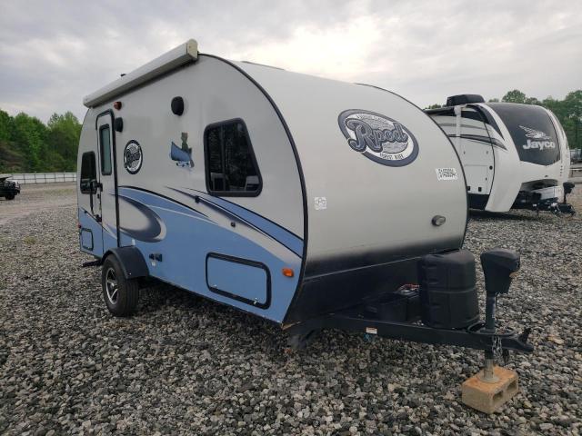 Obraz 2018 WILDWOOD RPOD 2018