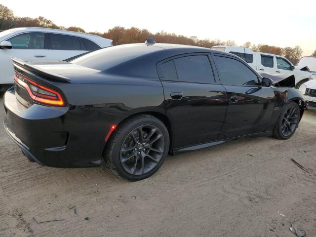Obraz 3 z 2020 DODGE CHARGER SCAT PACK 2020 z VIN 2C3CDXGJ4LH229102