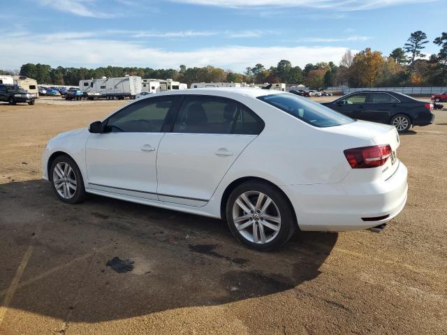 Image 2 of 2017 VOLKSWAGEN JETTA SEL 2017 with VIN 3VWL17AJ2HM230252
