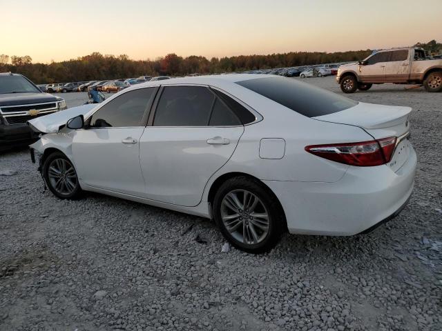 Image 2 of 2017 TOYOTA CAMRY LE 2017 with VIN 4T1BF1FK3HU762762