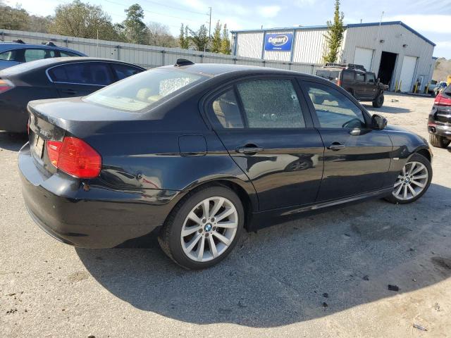 Obraz 3 z 2011 BMW 328 I 2011 z VIN WBAPH7C53BE683015