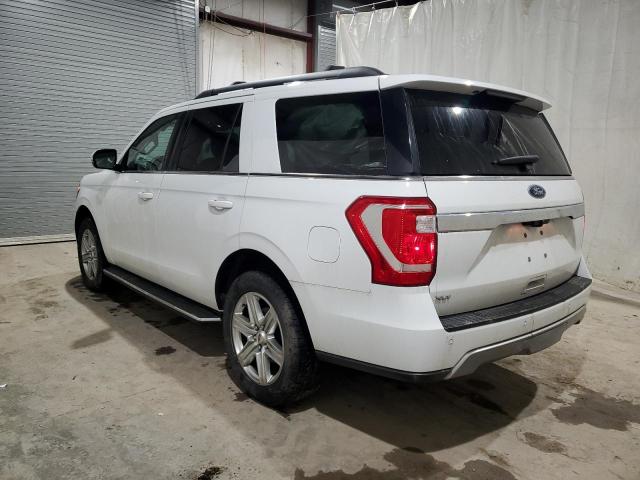 Image 2 of 2020 FORD EXPEDITION XLT 2020 with VIN 1FMJU1JT1LEA35740