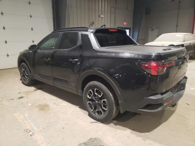 Изображение 2 2023 HYUNDAI SANTA CRUZ SEL 2023 с VIN 5NTJCDAE9PH047250