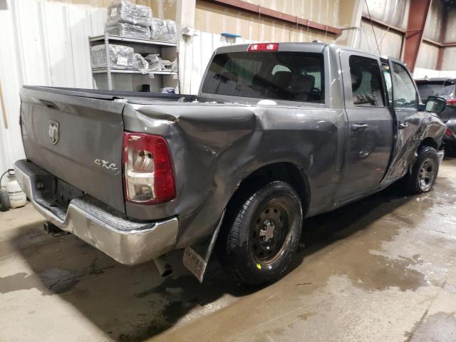 Obraz 3 z 2010 DODGE RAM 1500  2010 z VIN 1D7RV1CTXAS256680