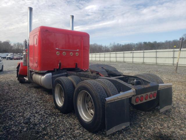 Obraz 3 z 1999 PETERBILT 379  1999 z VIN 1XP5DB9X8XN491807