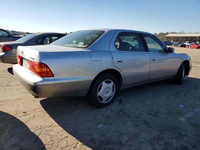 Obraz 3 z 1998 LEXUS LS 400 1998 z VIN JT8BH28F1W0100685