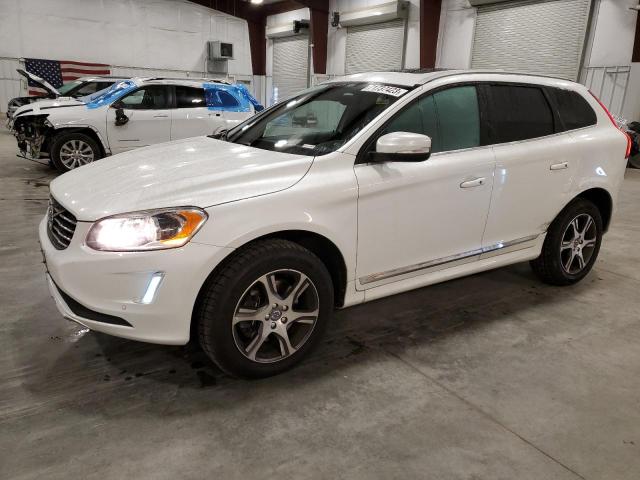 Изображение 2015 VOLVO XC60 T6 PREMIER 2015
