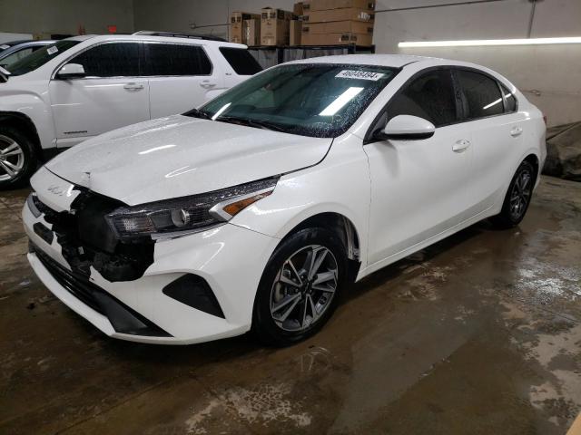 Изображение 2023 KIA FORTE LX 2023