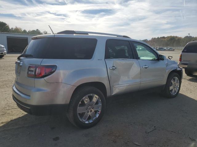 Obraz 3 z 2017 GMC ACADIA LIMITED SLT-2 2017 z VIN 1GKKRSKD2HJ249257