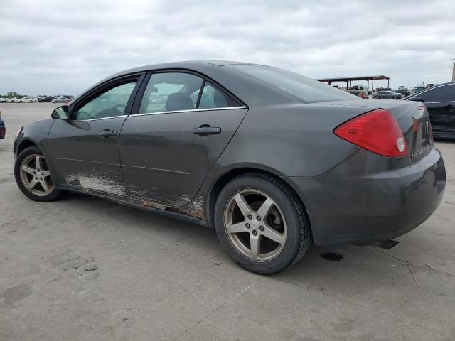 Изображение 2 2006 PONTIAC G6 SE1 2006 с VIN 1G2ZG558164230876