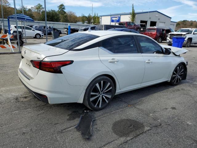 Изображение 3 2019 NISSAN ALTIMA SR 2019 с VIN 1N4BL4CV7KC220788