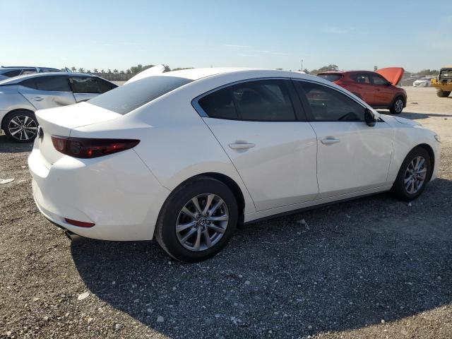 Image 3 of 2021 MAZDA 3  2021 with VIN JM1BPAAL1M1320351