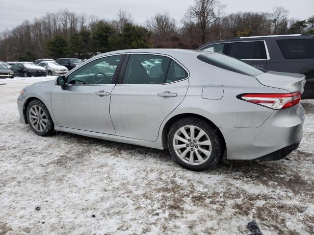 Obraz 2 z 2018 TOYOTA CAMRY L 2018 z VIN 4T1B11HK5JU544453