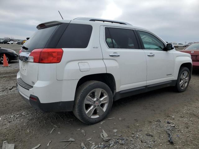 Image 3 of 2014 GMC TERRAIN SLT 2014 with VIN 2GKALTEK5E6254569