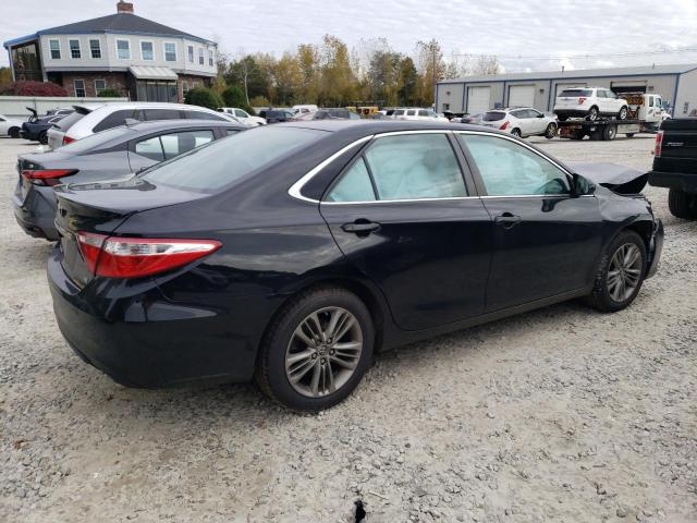 Obraz 3 z 2015 TOYOTA CAMRY LE 2015 z VIN 4T1BF1FK1FU115628