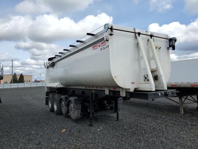 Изображение 1 2018 OTHER DUMPTRAILR 2018 с VIN 591SD2640JR156689