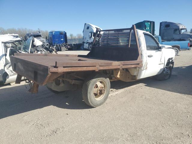 Obraz 3 z 2009 CHEVROLET SILVERADO K3500 LT 2009 z VIN 1GBJK84679F181575