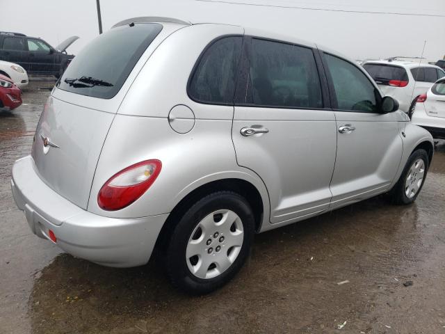 Изображение 3 2008 CHRYSLER PT CRUISER  2008 с VIN 3A8FY48B48T188349