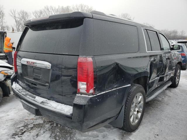 Obraz 3 z 2016 GMC YUKON DENALI 2016 z VIN 1GKS2HKJ3GR127505
