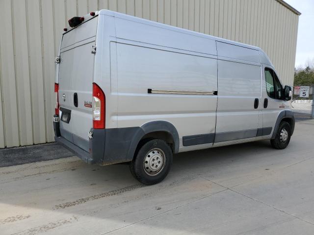 Image 3 of 2016 RAM PROMASTER 2500 2500 HIGH 2016 with VIN 3C6TRVDG6GE116867