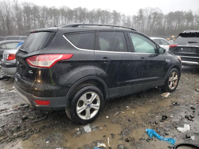 Изображение 3 2013 FORD ESCAPE SE 2013 с VIN 1FMCU9GX3DUD90398