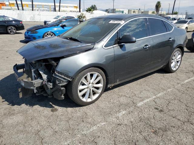 2014 BUICK VERANO CONVENIENCE 2014 image