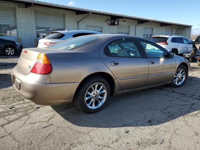 Obraz 3 z 1999 CHRYSLER 300M  1999 z VIN 2C3HE66G3XH527746