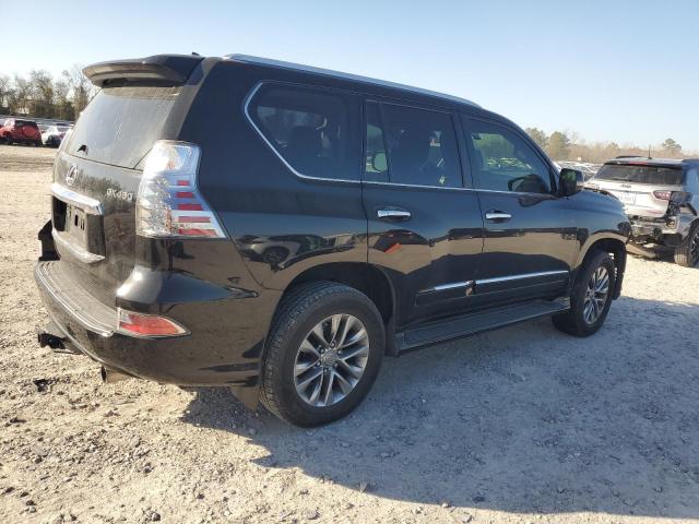 Obraz 3 z 2015 LEXUS GX 460 PREMIUM 2015 z VIN JTJJM7FX7F5102913
