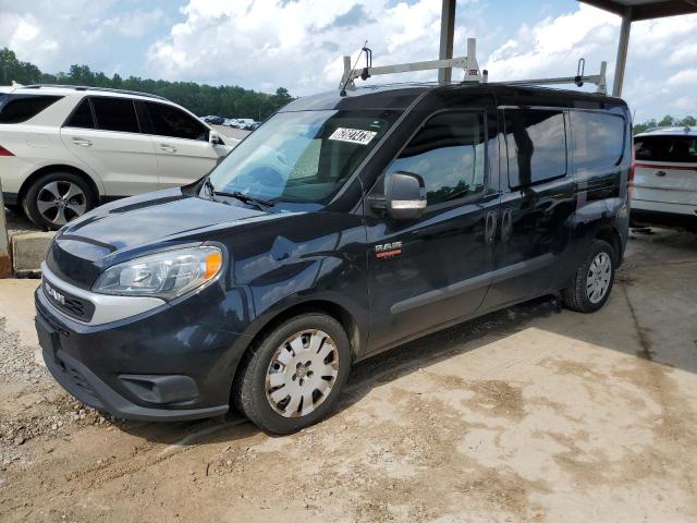 Изображение 2021 RAM PROMASTER CITY SLT 2021