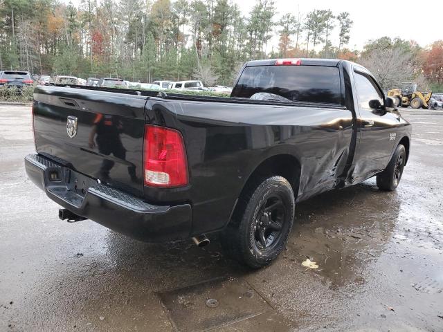 Изображение 3 2013 RAM 1500 SLT 2013 с VIN 3C6JR6EG5DG564125